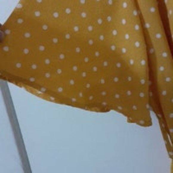 Dress brand Indigo Rose, size XL Dress - Picture 11 of 11